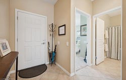 2453 Vivid Sky Place, Henderson, NV 89044