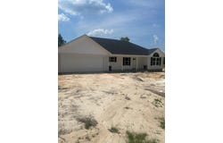 5630 Halley Road, Rembert, SC 29128