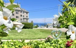 55 Israel Head Road, Ogunquit, ME 03907