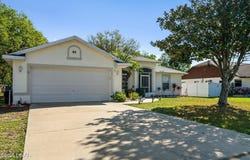 41 Felwood Ln Lane, Palm Coast, FL 32137