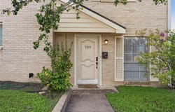 739 E Oltorf St, Austin, TX 78704