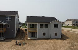 1404 S 91st Street, West Des Moines, IA 50263
