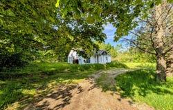 123 Pioneer Street, West Paris, ME 04289