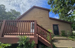 210 Big Bear Boulevard, Hollister, MO 65672