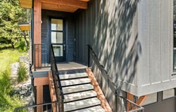272 Gleneagles Trail, Columbia Falls, MT 59912