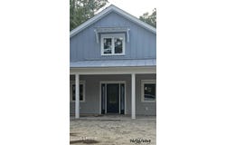 247 Ingram Street, Ridgeland, SC 29936