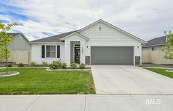 12325 Amorica St, Caldwell, ID 83607