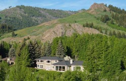 430 THISTLE, HULEN MEADOWS Lane, Blaine County, ID 83340