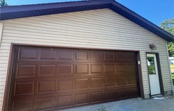397 W Main Street, Mondovi, WI 54755