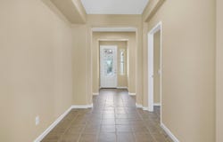 82630 Redford Way, Indio, CA 92201