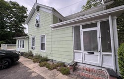 627 Roanoke Avenue, Riverhead, NY 11901