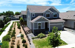3234 Park St, Mead, CO 80542