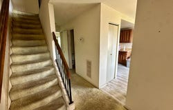 8716 VILLAGE SQUARE DRIVE, ALEXANDRIA, VA 22309