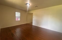 2008 N 14th St, McAlester, OK 74501