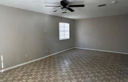 1883 Quarry St, Eagle Pass, TX 78852