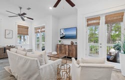 25 E Pine Lands Loop, Inlet Beach, FL 32461
