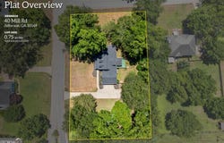 40 Mill Road, Jefferson, GA 30549