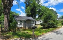2232 Lee Street SW, Covington, GA 30014