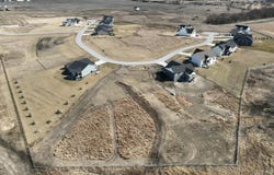 50157 Prairie Point Court, Ames, IA 50014