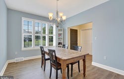 49 RED ROCK RUN, HANOVER, PA 17331