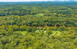 HATHCOCK LN, HOWARDSVILLE, VA 24562