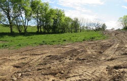 1185 Craig Crossing Road, Winchester, KY 40391