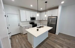 1822 E Chelsea Lane, Gilbert, AZ 85295