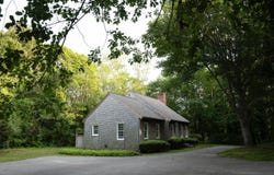 179 Brick Hill Road, Orleans, MA 02653