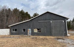 5920 M-32, Atlanta, MI 49709