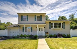 17 Sand Road, Milltown, NJ 08850