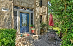 117 DEERHORN CT, Lakeway, TX 78734