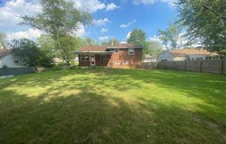 510 SALSBURY ROAD, CHERRY HILL, NJ 08034