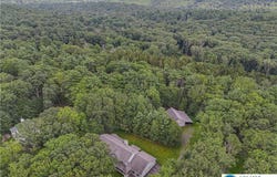 3811 Foxborough Court, Jackson Twp, PA 18360