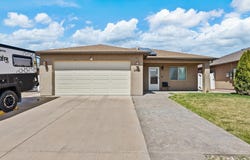 2458 Hannah Lane, Grand Junction, CO 81505