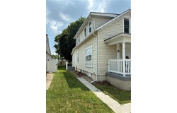 913 Camp Street, Piqua, OH 45356