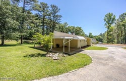 143 Ragan Drive, Gray, GA 31032