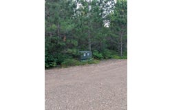 2289 CTH Y, Tomahawk, WI 54487
