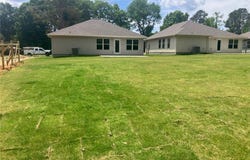 224 MF Cannon Street, Berry, AL 35546