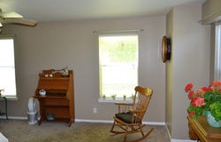100 Shady River Rd, Junction, TX 76849