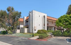 6878 Navajo, San Diego, CA 92119