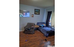 11 Lexington Place, Jamestown, NY 14701