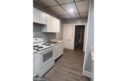 440 N MECHANIC, CUMBERLAND, MD 21502