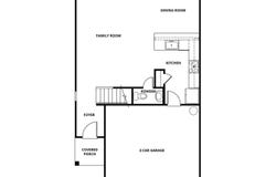 2429 Curbow Drive, Murfreesboro, TN 37127