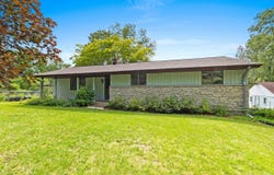 13331 PARIZEK Drive, DENMARK, WI 54208-9416