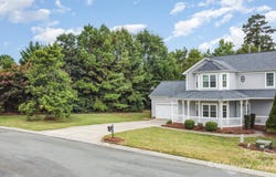 2006 Sweet Gum Court, Monroe, NC 28110