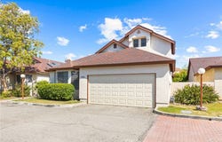 4324 Center Street, Baldwin Park, CA 91706