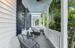 715 Chapman Lane, Key West, FL 33040