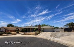 733 Trisha Ct, Ridgecrest, CA 93555