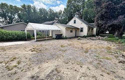 419 E 3rd Street, Redwood Falls, MN 56283
