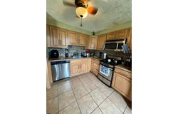 58 Vanderbilt Ct Ct, Sicklerville, NJ 08081